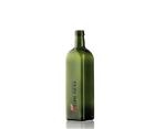 Btg Marasca Verde Uvag cc. 250 Pz. 48 s/tappo