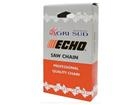 Catena ECHO Lowprofile 3/8