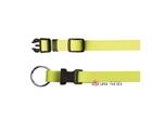 N-Easy Life Col. (S M) 30 45cm/20mm Giallo