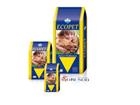 Ecopet Adult Chicken kg. 15