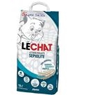 Lechat Lettiera lt. 10