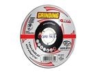 Mola Abrasiva x Inox/ferro 115X1,0 F.22 A60SBF 'FORZA-GRINDING'