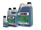 Olio Mix ECHO PRO-UP Lt 5