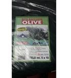 Rete Antispina Racc. Olive Telo 5x10 (intero)