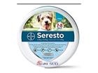 Seresto Collare Cane da kg.1 a 8 - cm.38