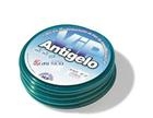 Tubo Pvc Antigelo mm. 18x24 Verde -  Rot. Mt. 15 Extra